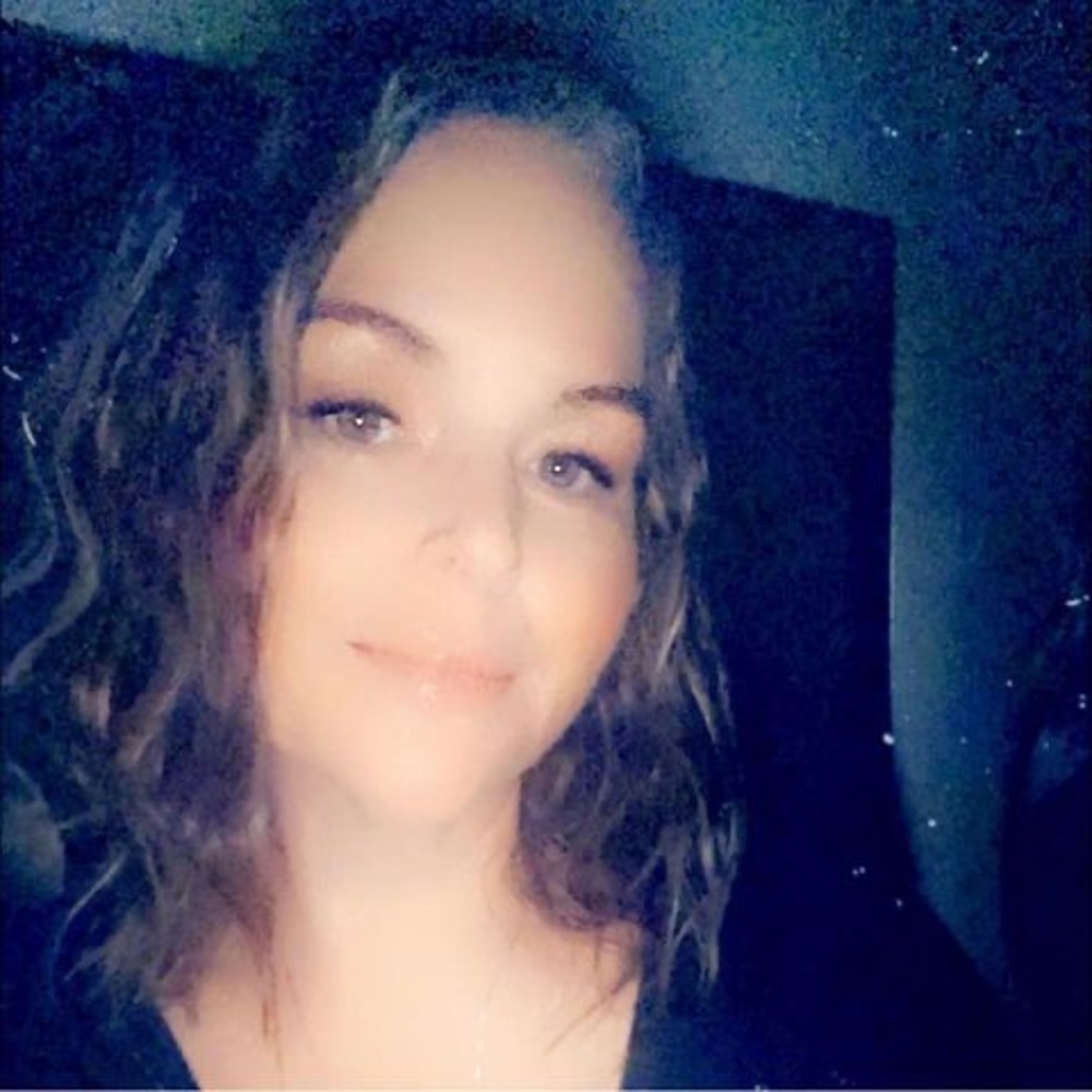 Meet your Posher, Miranda